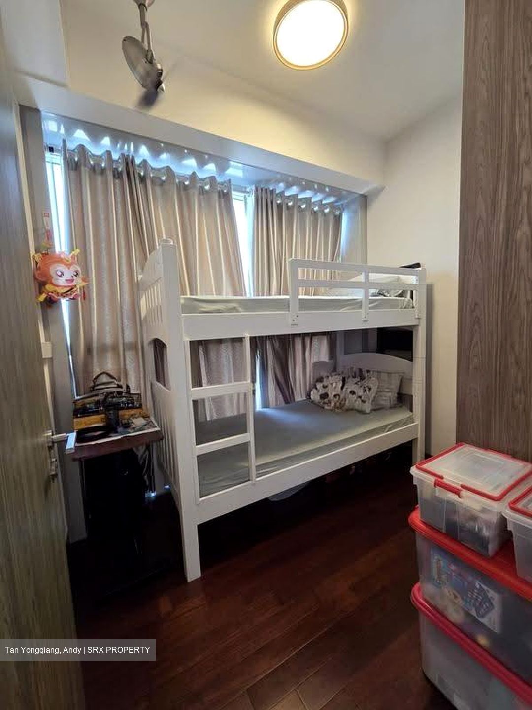 Queens Peak (D3), Condominium #626863391